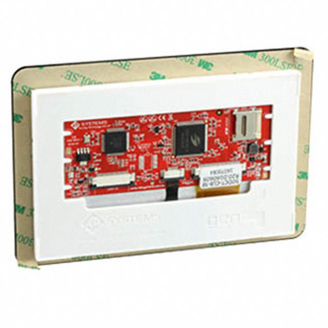 SK-GEN4-50DCT-CLB-SB-PI