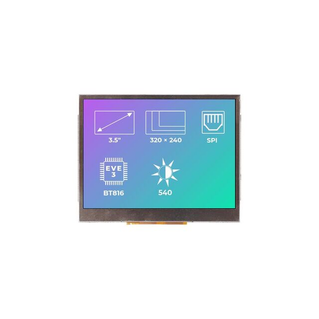 SM-RVT35AHBNWN00