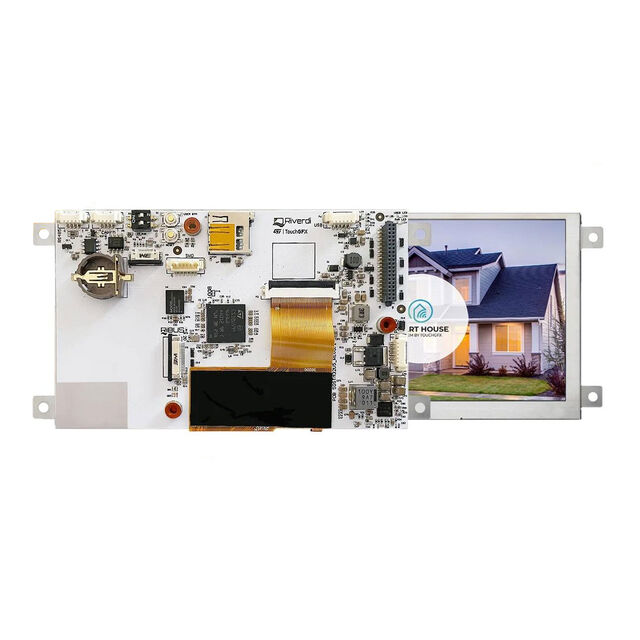 SM-RVT50HQSFWN01 V1.0A