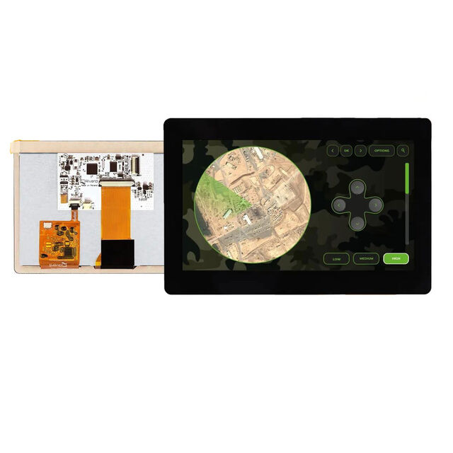 SM-RVT70HSBNWC00-B V1.0A