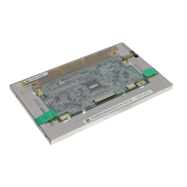 TCG058WXLPBVNN-AN30