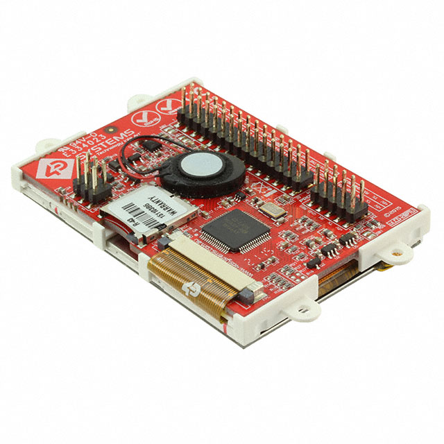 ULCD-28PTU-AR