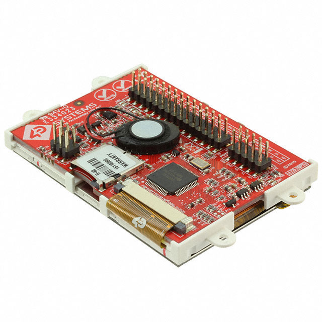 ULCD-28PTU-PI