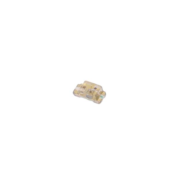 IN-PIS63BTPR