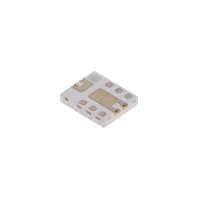 KRTBID2LM31.31-C5D7-JW+V9A5-J3+R5S7-5V