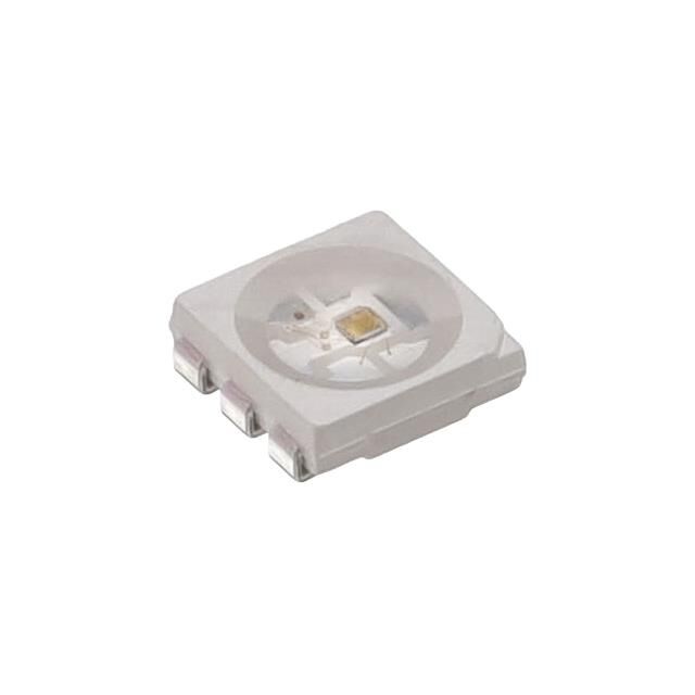 SMD-LX5050RGB-TR