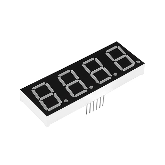 11405