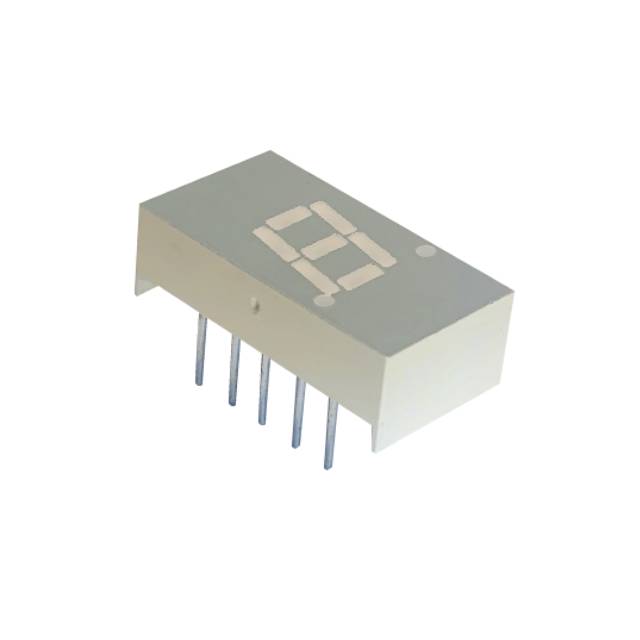 A301LR G/W
