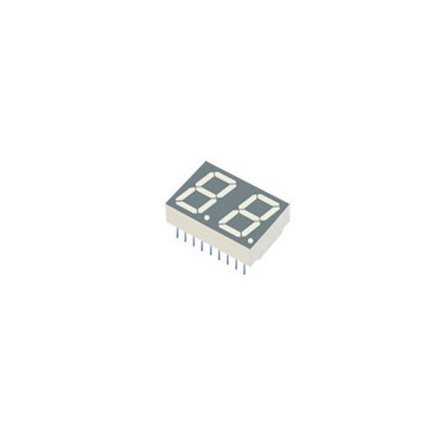 DA56-51EWA