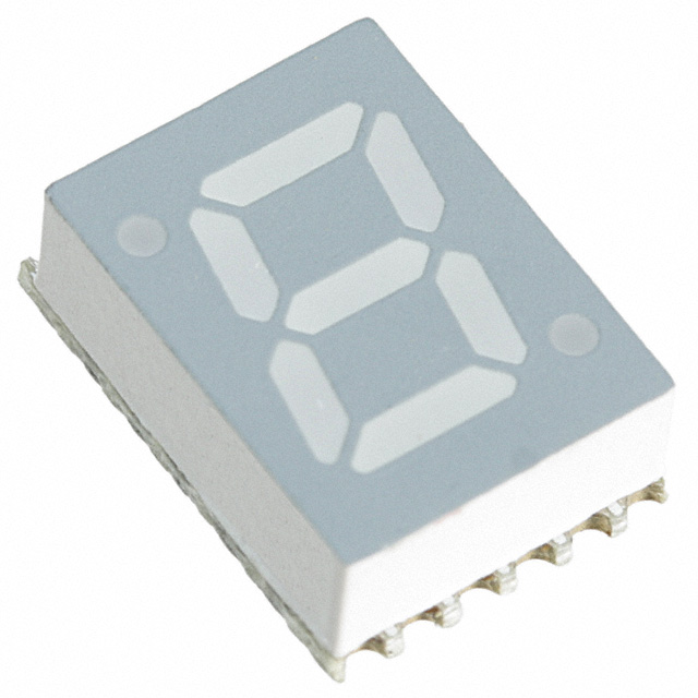 HDSM-281B