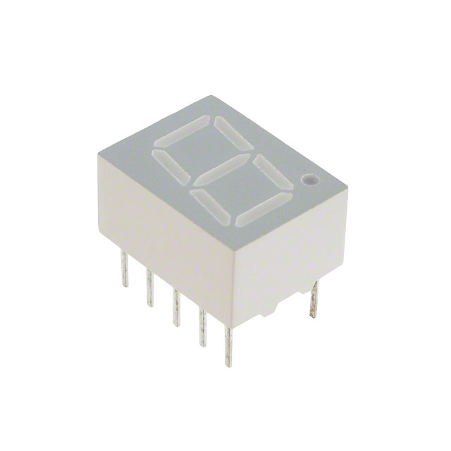 HDSP-301G