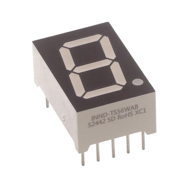 INND-TS56WAB