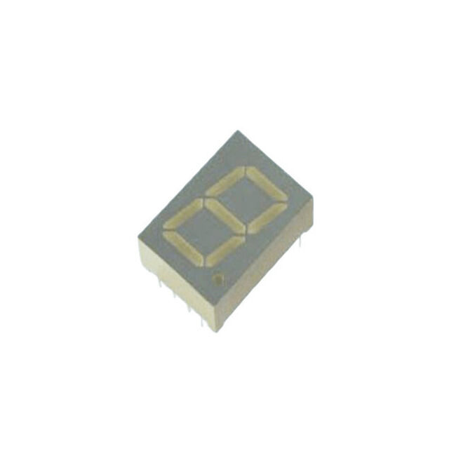 INND-TS56YGAG
