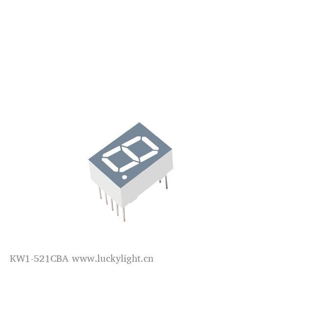 KW1-521CBA