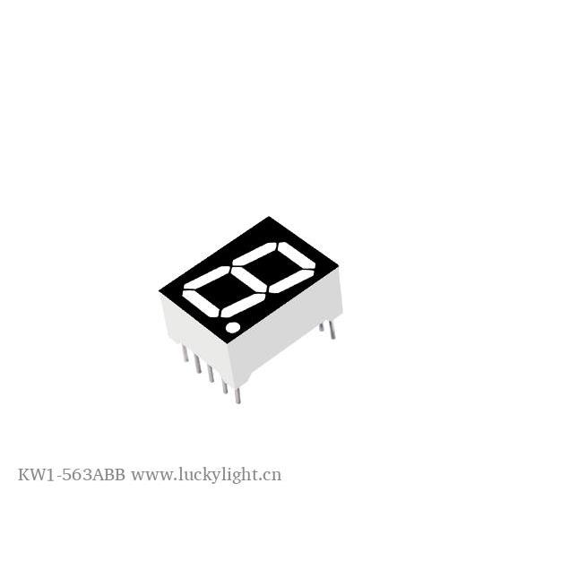 KW1-563ABB