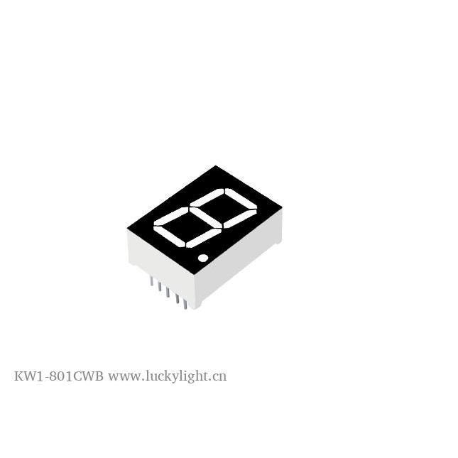 KW1-801CWB