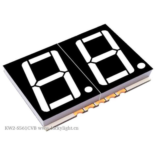 KW2-S561CVB