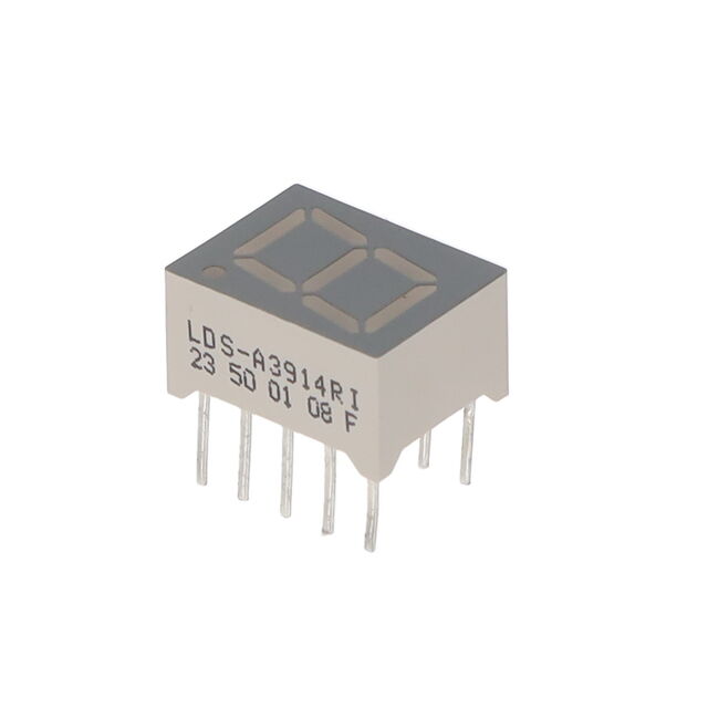 LDS-A3914RI