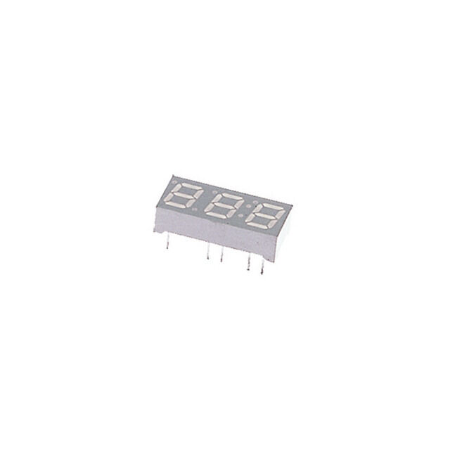 LTC-4627JD