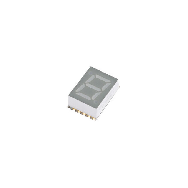LTS-2807CKD-P