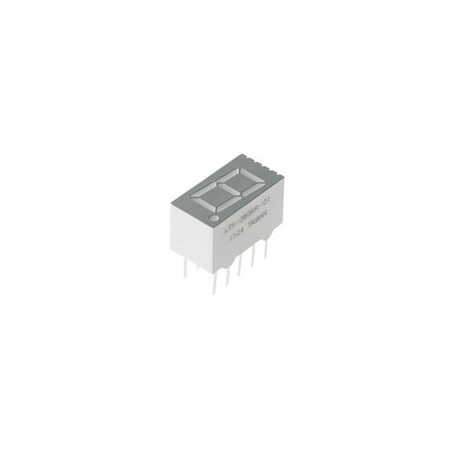 LTS-3861JD
