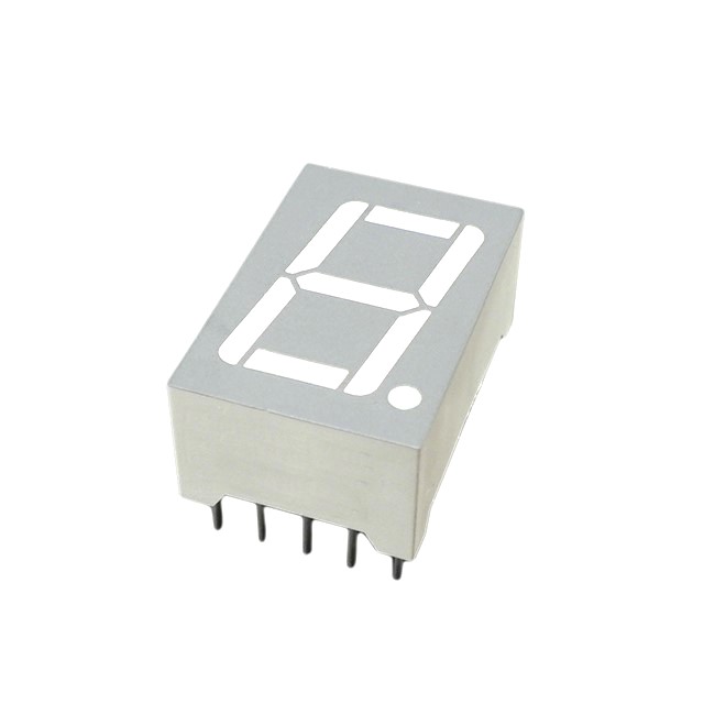 QBSLDS560GR