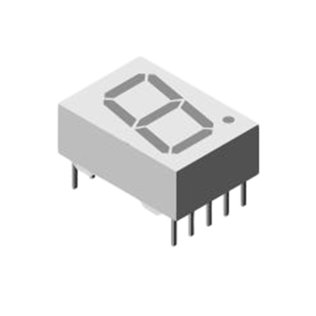 TDSG5150-N