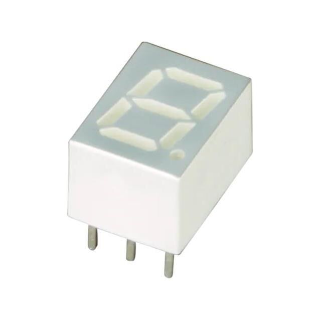 TDSL1150