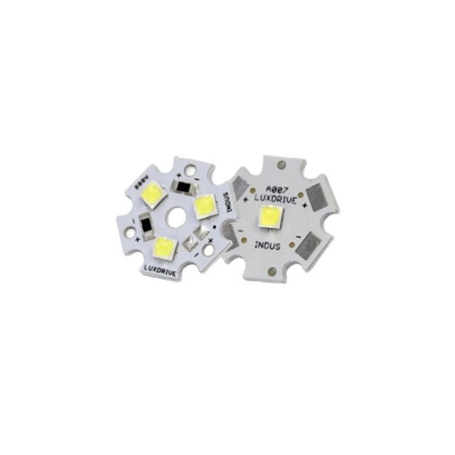 A007-CG30PHR32