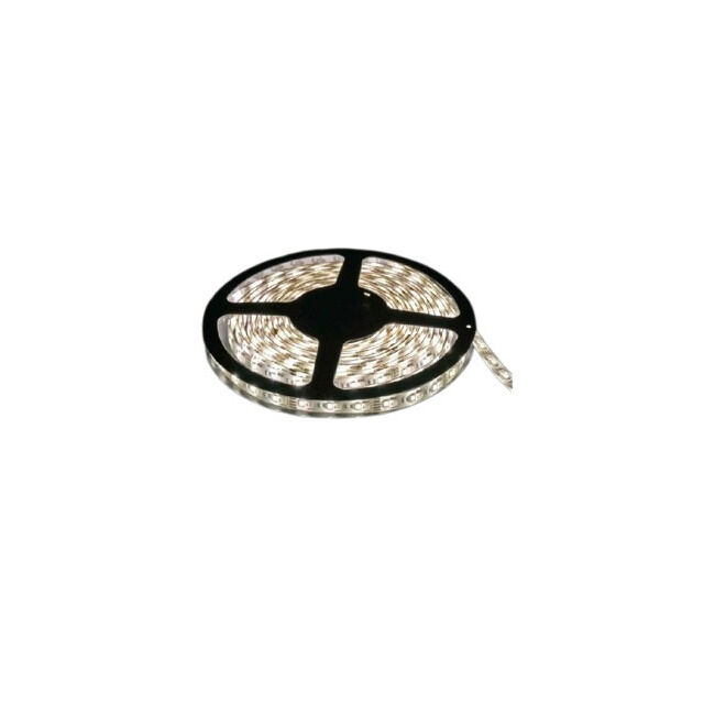 AB-FA01265-19700-8A1
