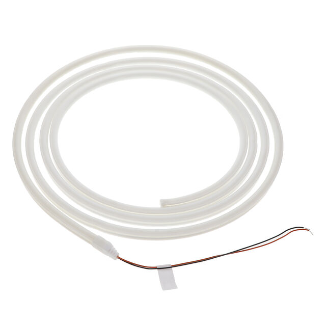 AB-FB02430-19712-8A1