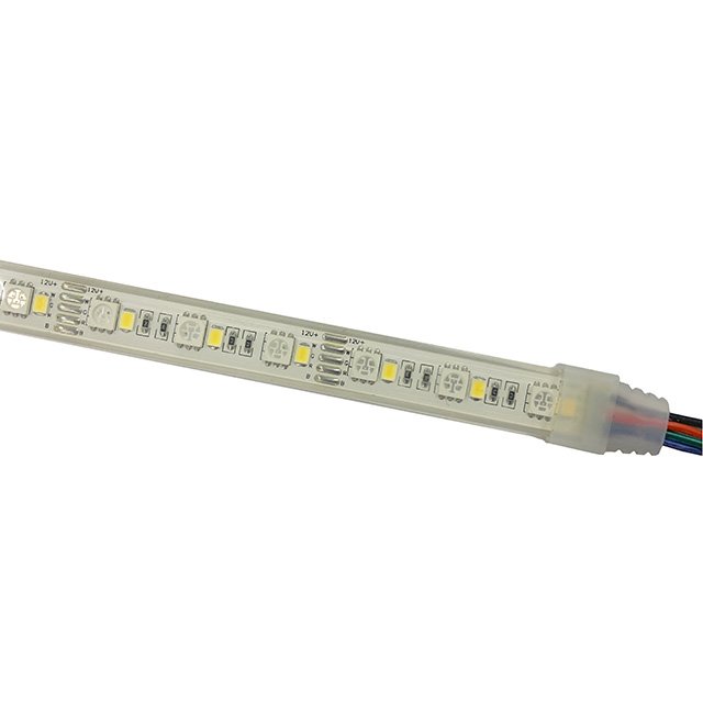 AB-FC02430-19712-8A1-12S