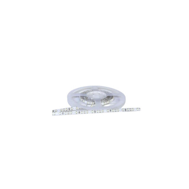 AB-FC02440-19700-8A1