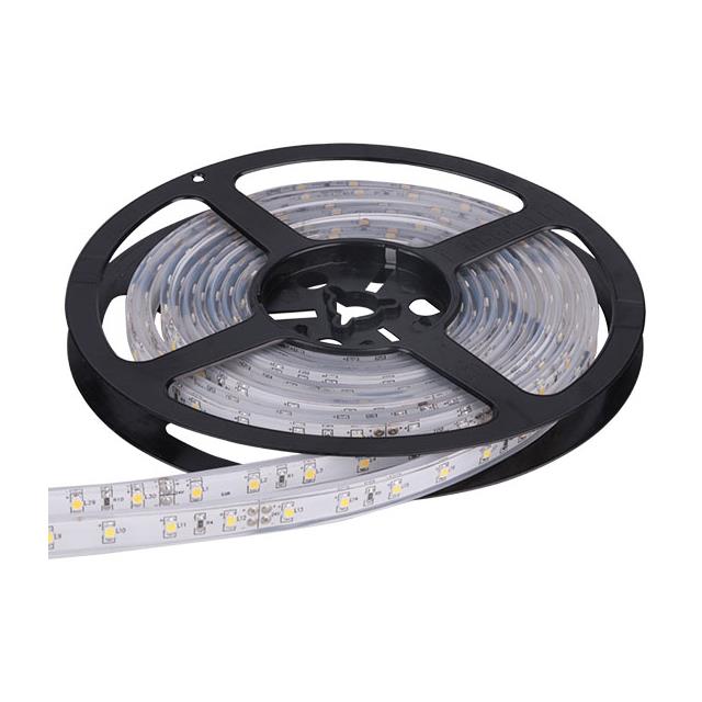 AB-FD012I8-19712-XA2-12S