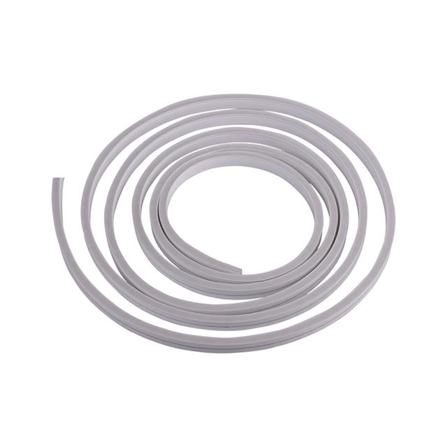 AB-FH01265-19712-8A1-12S