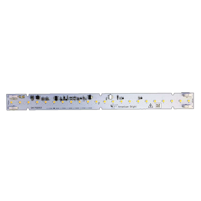 AB-GES-L28212W304T2