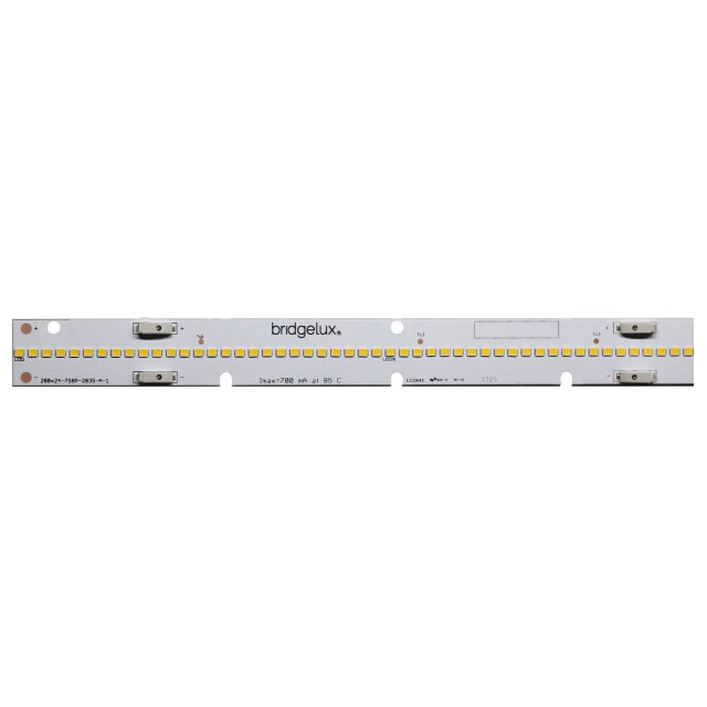 BXEB-L1120Z-35S4000-C-C3