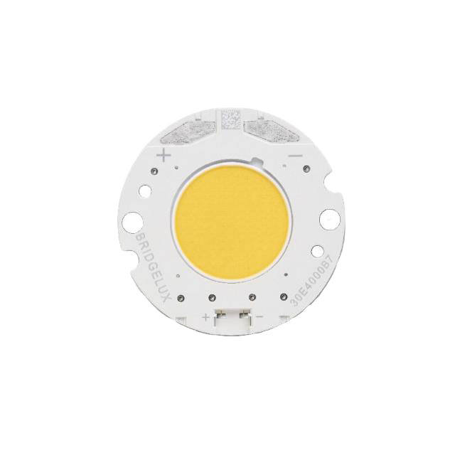 BXRC-27E4000-D-73