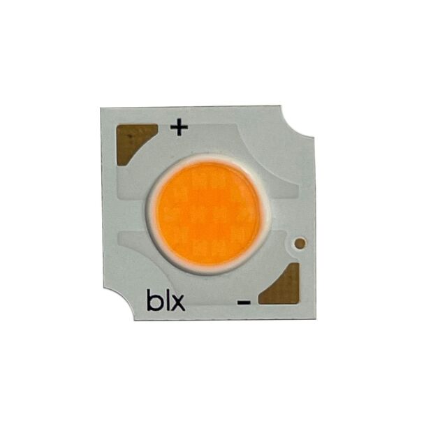 BXRE-27G0400-C-83