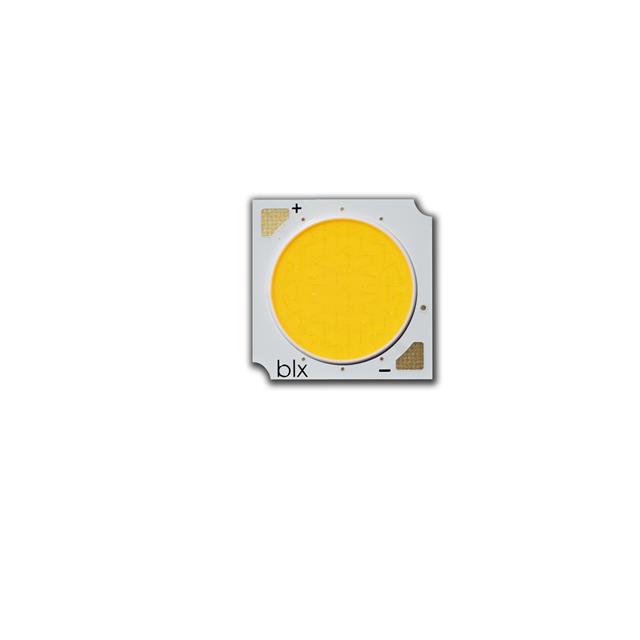 BXRE-35G10F0-B-83