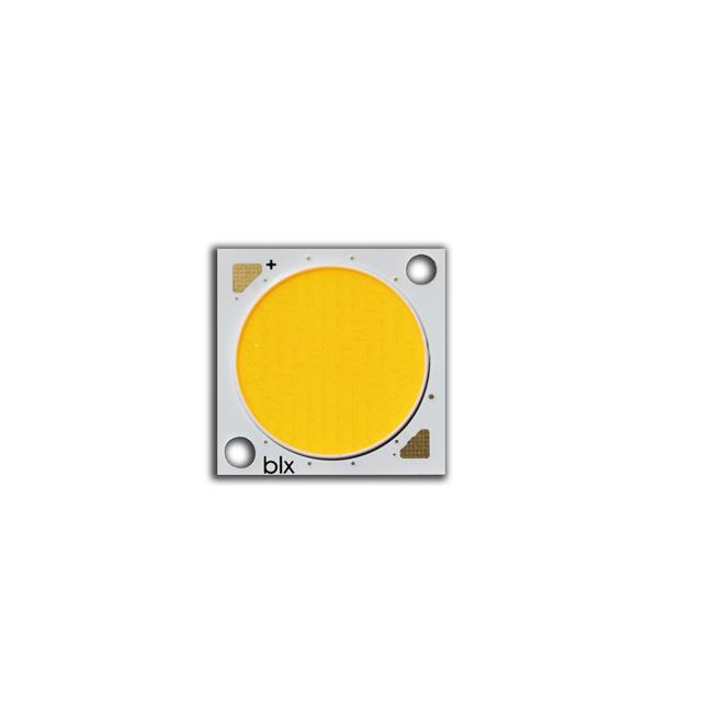 BXRE-50G40F0-C-83