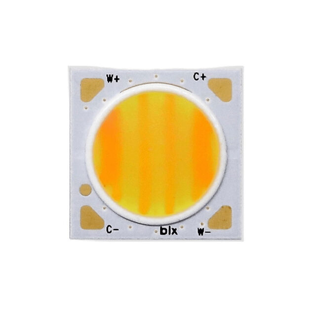 BXRV-TR-2750S-20A0-A-23