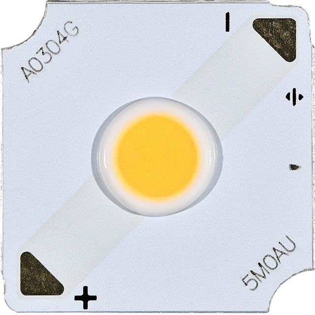 CHA0304-0000-000G0H0A35G