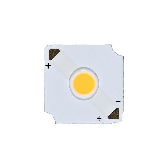 CHA0304-0000-00PG0U0A40G