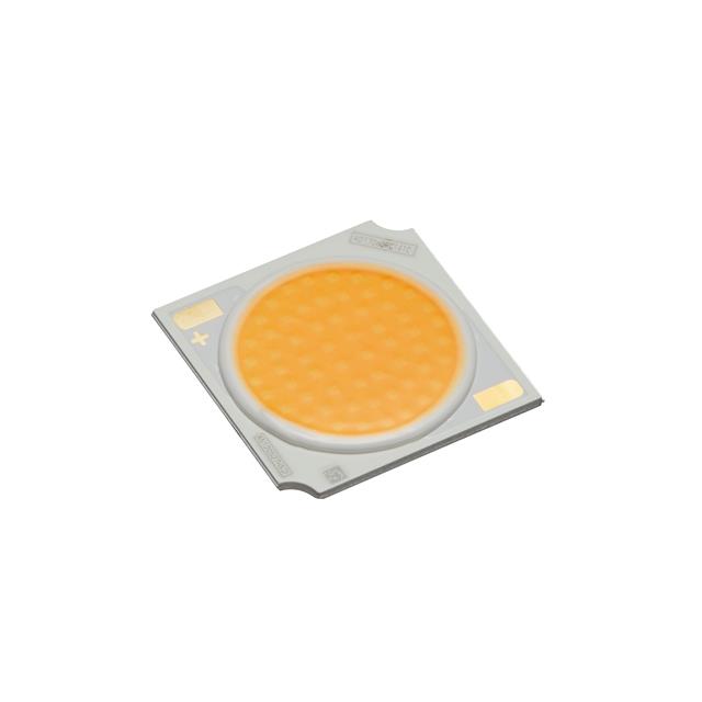 CLU03Q-1208E1-352H5X3