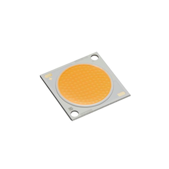 CLU04Q-1818E1-302M2X2