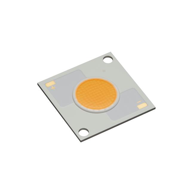 CLU733-1210E1-303M2X2