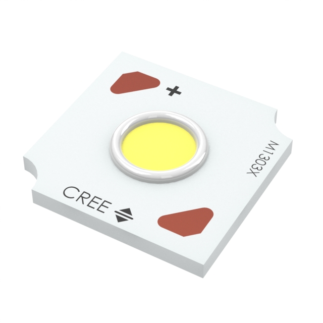 CMA1303-0000-00PN0U0A40G