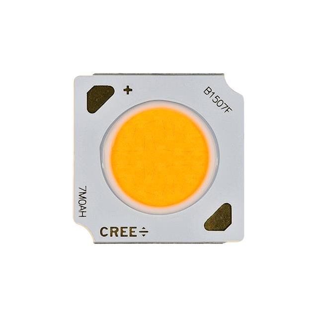 CMB1507-R108-000F0H0A35G
