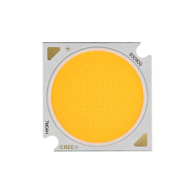 CMB3090-0000-000R0H0A35G